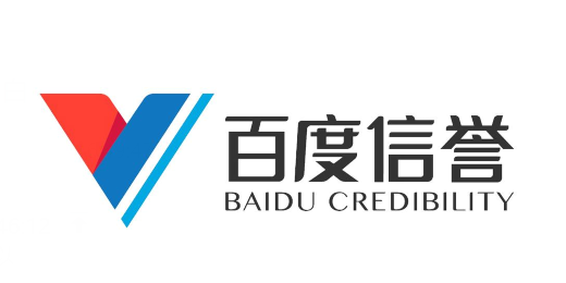 亚洲精品无人区|男子轻信境外“高薪招聘” 被囚禁一个月 亲属被敲诈30万元